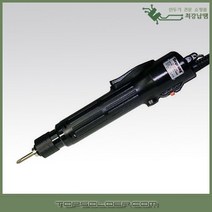 SY-5225LSF(고토크 5~18kgf.cm) 반자동전동드라이버(고속)