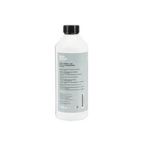 BMW 미니 순정품 부동액 롱라이프 G11규격 냉각수 1.5L
