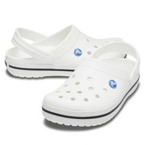 크록스 crocs 호환 448212 크록밴드 11016-100