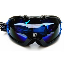스키고글 최고의 Uvex 스키 Gafas 스노우 미러 보드 모토크로스 고글 안경 남성 Oculos, [01] 기타 (ae˚) frequ, [01] Orange ski gafas