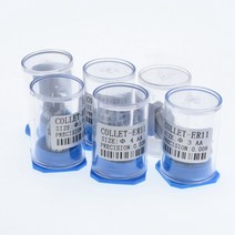 1pcs ER11 AA 고정밀 0.008 스프링 콜렛 CNC 밀링 선반 도구 ER11 스프링 콜렛 척, 05 ER11-4mm, 단일, ER11-4mm