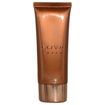 Bvlgari Aqua Amara Aftershave Balm 3.4 oz