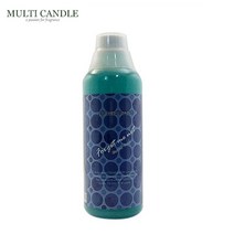 나sksp_더허브스토리 버블 바스 물망초 1000ml 선물용 파우더 입욕제 향좋은 기좋은 좋은♥ghjr, 베스트초이스!, ♥♥ghjr!!