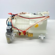 도비도스 DB-1000 계열 온수탱크 비데수리부품