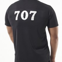 707 로카티 쿨티셔츠 에어리즘 짐웨어