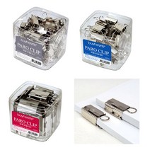 문구조아 파로크립 대 중 소, $CX5_파로크립 소