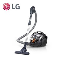 슈퍼싸이킹III K83IGY 저렴한유선청소기 자취생선물