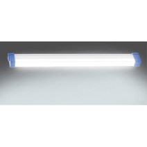 캠핑카 차박 다양한 활용 충전식 랜턴 캠핑등 등산, 1개