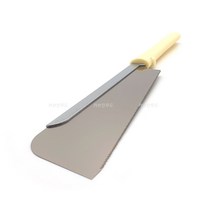 옥조 절목리 보급형 등대기톱 NO 340 목공용 목공 나무, 교체날 (자루 제외)
