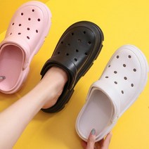 남성 로퍼 블로퍼 구두 남자 키높이 사무실 슬리퍼