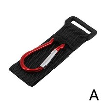 전기자전거 출퇴근 배달 여행 장거리 단거리 1pcs 유니버설 후크 에 대 한 스쿠터, a
