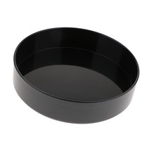 ZCD 일본 화병 꽃꽂이 꽃꽂이 수반 분재 용기