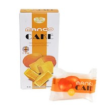 펑리수망고케익(184g)_N7021210, 상세페이지 참조