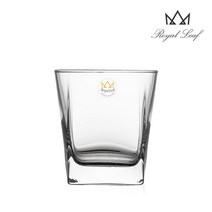 쯔비벨무스터 로얄리프 제이앤비 언더&위스키잔(null), 상세참조