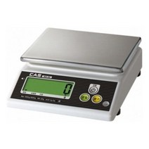 남가커머스 카스 전자저울 WZ-2D 주방 용저울 디지털저울 중량저울 가정 단순 04956-50964ea, namgac 본상품선택