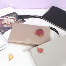 여성이브닝 클러치백 토트숄더백 연말모임스타일백에코백숄더 크로스백토트백 여름보세가방 봄코디가-735056NH