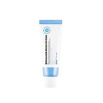 어퓨 마데카소사이드 수분 젤 크림, 50ml x 1개