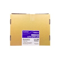 후지 초저압 감압지 필름 LW LLW LLLW 압력 측정 5m, HS(270mm-10m), HS(270mm-10m)
