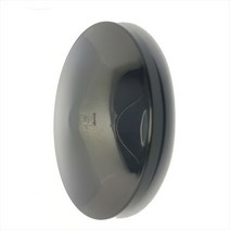 [베제라 심발리 오벨 스파지알레 ] 그라인더 도져 뚜껑, 1개