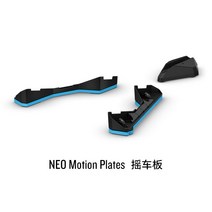 자전거 고정로라 트레이너 tacx neo 2t 도로 자전거 스마트 라이딩 플랫폼 다이렉트 드라이브 실내 파워 미터 트레이닝 플랫폼 t2875, 2t 승차 플랫폼 로커 보드