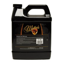 맥키스37 익스트림 아이언 리무버 3.78L, 단품