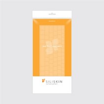 엘지 그램14 전용 노트북 키스킨 실리스킨