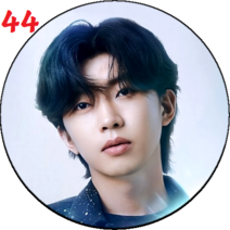 임영웅굿즈 임영웅그립톡 임영웅사진케이스 임영웅스마트톡 임영웅손고리 임영웅Z플립폰케이스