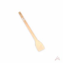 OM)이정 도비주걱 70, 1개