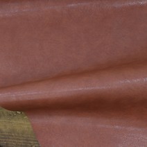 원단킹 고급가죽)럭셔리레이더-브라운(a2409)