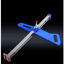 석고보드 커팅기 커터기 절단기 판넬 합판 컷팅 재단, 접이식 합금 60도 0.2cm 100mm 미만