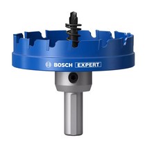 보쉬 EXPERT 초경 홀소 홀쏘 75mm 2608901444