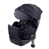 레카로 사리아 제이 호로츠키 신생아 어린이 시트 회전식 ISOFIX R129 Recaro Sali, 상세페이지 참조