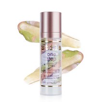 스틸라 [스틸라] 원스텝 코렉트 (키튼) 30ml, 단품없음, 선택완료