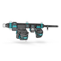 마끼다 헤비벨트세트/E-05175/880x310mm, 1개