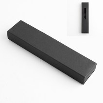 선물용 볼펜 케이스 블랙 볼펜심 터치볼펜 볼펜세트 필기용품 고급펜 예쁜볼펜 문구사무용품 사무용품전문점 잘