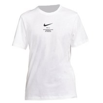 [나이키] 스포츠웨어 빅스우시 반팔티_T DZ2882-100