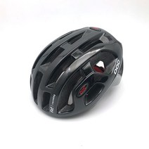 poc octal 사이클링 헬멧 남성 여성 도로 헬멧 산악 자전거 전 지형 자전거 헬멧 스포츠 환기구 승마 헬멧 eps 54-61, m50-58, 검은 색