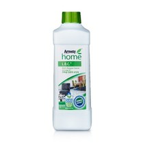 암웨이 L.O.C 바이오퀘스트 주택용 다목적 세정제 1L, 상세페이지 참조, 상세페이지 참조, 상세페이지 참조