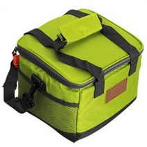 마이KIDMALL_키친아트 캠핑 쿨러백 5LA81177) 여행용 쿨러 보냉 아이스 휴대용 가방_MMY키드MAl몰, 별도의_옵션-없음