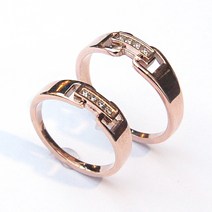 비스완 [다이아벨트링] 서지컬 커플링