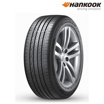 HK 245/40R19 98W Ventus V2 AS H123
