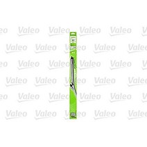 Valeo 575914 와이퍼 블레이드