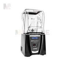 BLENDTEC 블렌텍 Q 시리즈 ICB5 블렌더 믹서기 카페블렌더 과일주스 업소용 믹서