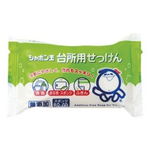 위생용품 샤본다마 주방용품 환경정화시키는힘 청소용품 EM주방비누 주방비누 EDTA없음 무화학첨가제 행주식기세척등다양 W092241 1 /리필:, 1, 본상품선택