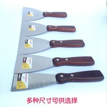 썬팅지 현관문 방문 랩핑 밀대 다용도 필름공구 장비 전문가용 부직포 리폼, 2-6 5줌 세트
