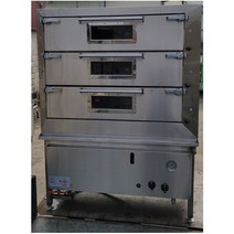 업소용 거화산업 대게찜기 다용도 찜렌지 3단 1260x750x1770 (2020년9월식)