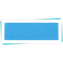 삼성정품 삼성청소기 스폰지필터/사용모델VC-CP715
