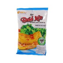 반쎄오가루 5봉x500g, 400g, 5개