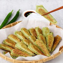 반야월할매 당면만두 420g, 3개