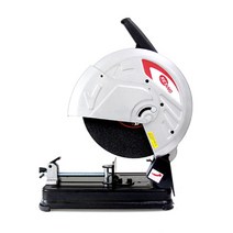 [∂LL7] 계양전기-안전형 고속절단 HC355-S 800W (1EA) 커터 컷터 작업공구 캇타 절단기_h§eEA, §본상품§e